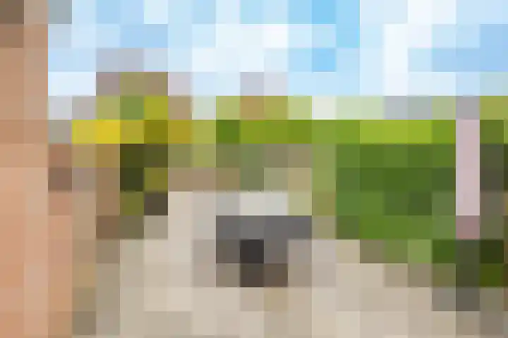Kersegaarde 12 Nieuwegein thumbnail 30