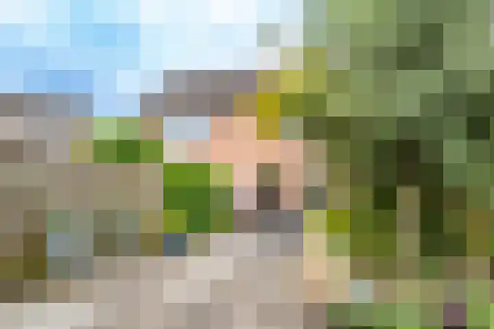Kersegaarde 12 Nieuwegein thumbnail 31