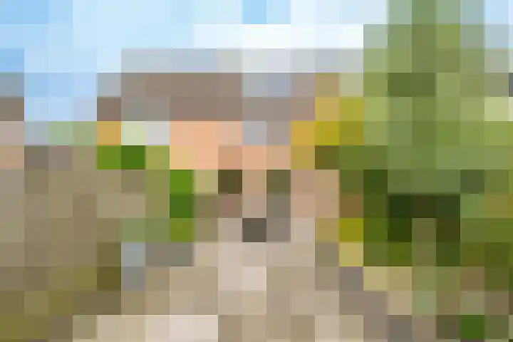 Kersegaarde 12 Nieuwegein thumbnail 32
