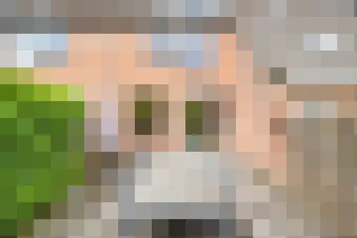 Kersegaarde 12 Nieuwegein thumbnail 34