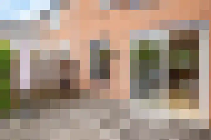 Kersegaarde 12 Nieuwegein thumbnail 35