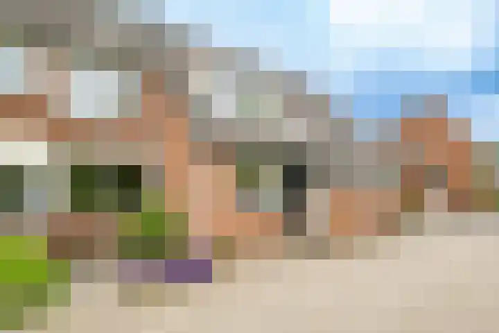 Kersegaarde 12 Nieuwegein thumbnail 36