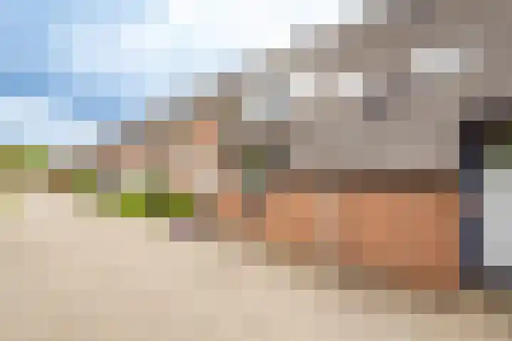 Kersegaarde 12 Nieuwegein thumbnail 37