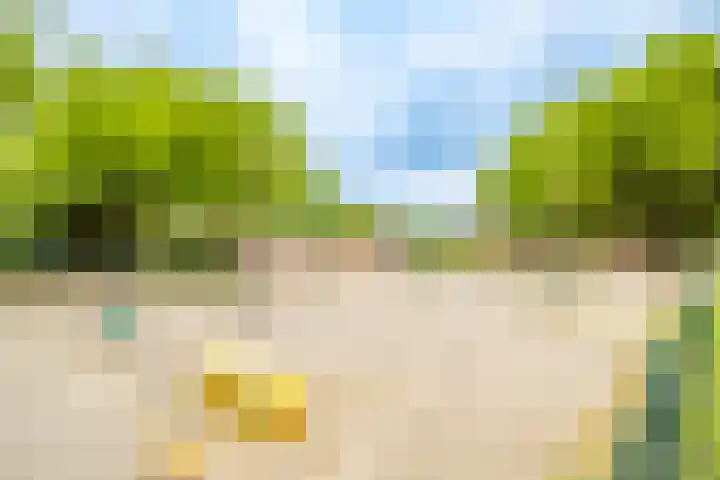 Kersegaarde 12 Nieuwegein thumbnail 38