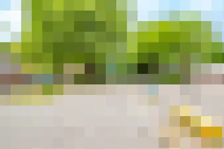 Kersegaarde 12 Nieuwegein thumbnail 39