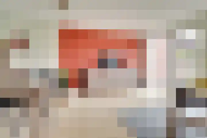 Kersegaarde 12 Nieuwegein thumbnail 4