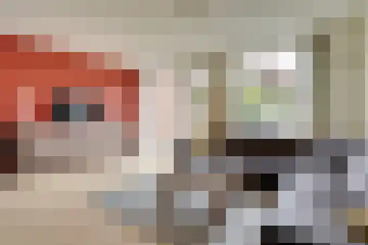 Kersegaarde 12 Nieuwegein thumbnail 5
