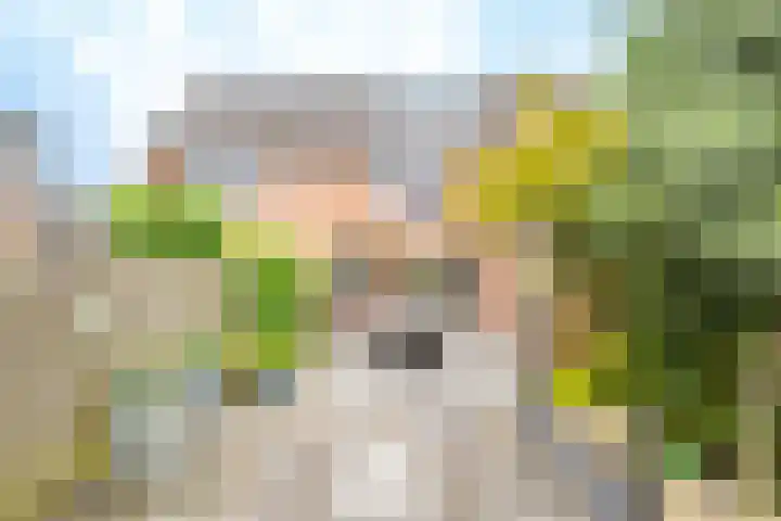 Kersegaarde 12 Nieuwegein thumbnail 52