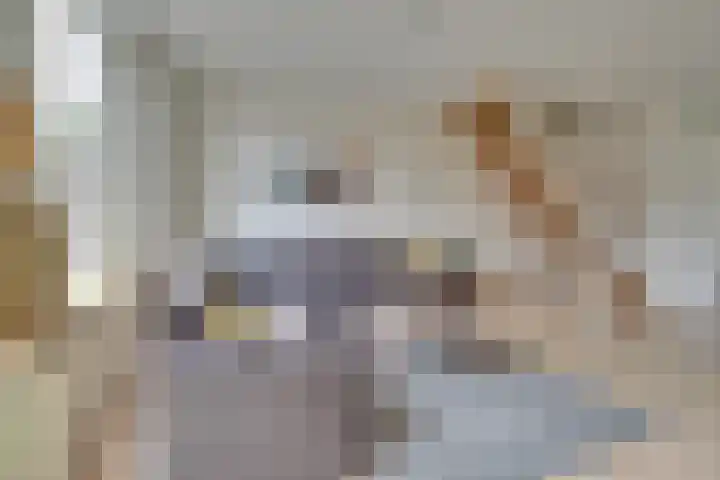 Kersegaarde 12 Nieuwegein thumbnail 6