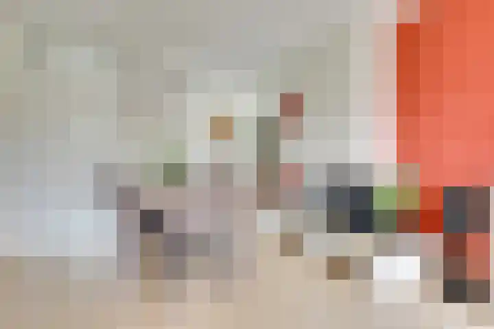 Kersegaarde 12 Nieuwegein thumbnail 8