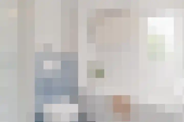 Kersegaarde 16 Nieuwegein thumbnail 33