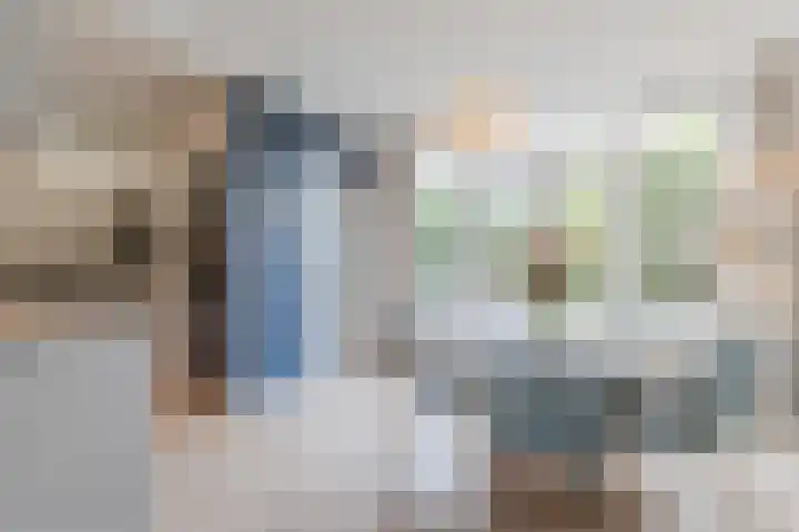 Kersegaarde 16 Nieuwegein thumbnail 4