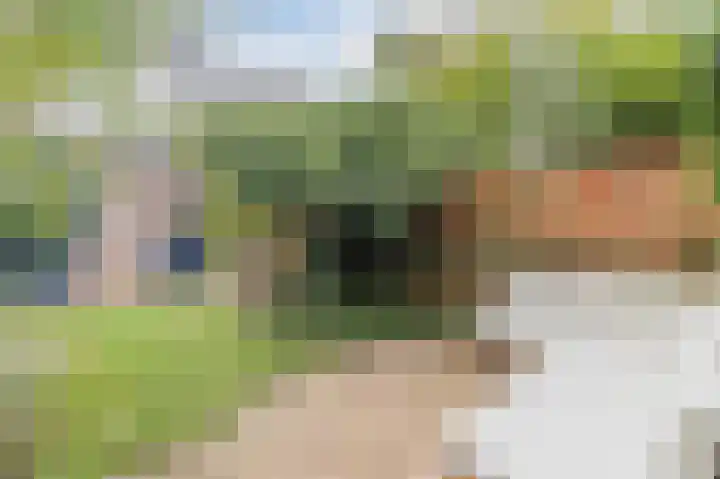 Kersegaarde 16 Nieuwegein thumbnail 43