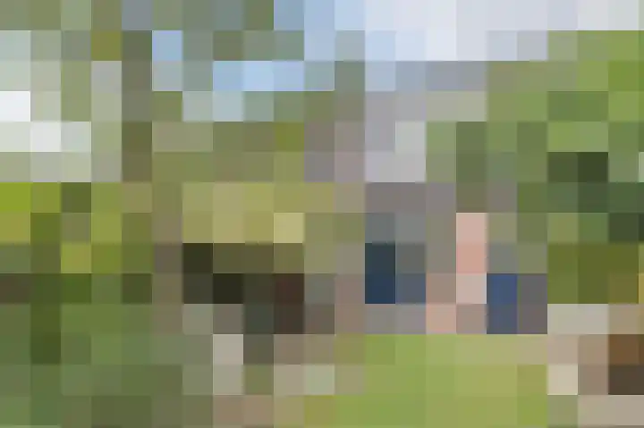 Kersegaarde 16 Nieuwegein thumbnail 45