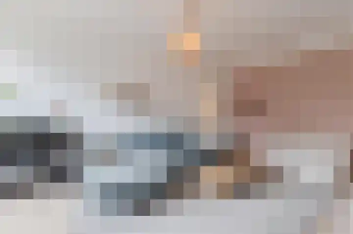 Kersegaarde 16 Nieuwegein thumbnail 5