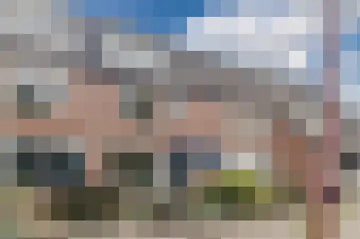 Kersegaarde 16 Nieuwegein thumbnail 53