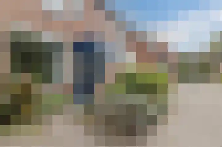 Kersegaarde 16 Nieuwegein thumbnail 54