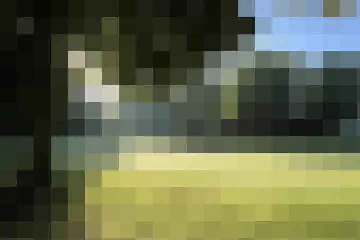Kersegaarde 16 Nieuwegein thumbnail 55