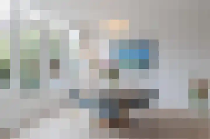 Kersegaarde 16 Nieuwegein thumbnail 7