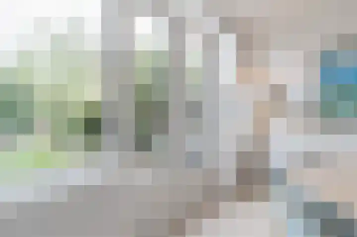 Kersegaarde 16 Nieuwegein thumbnail 8
