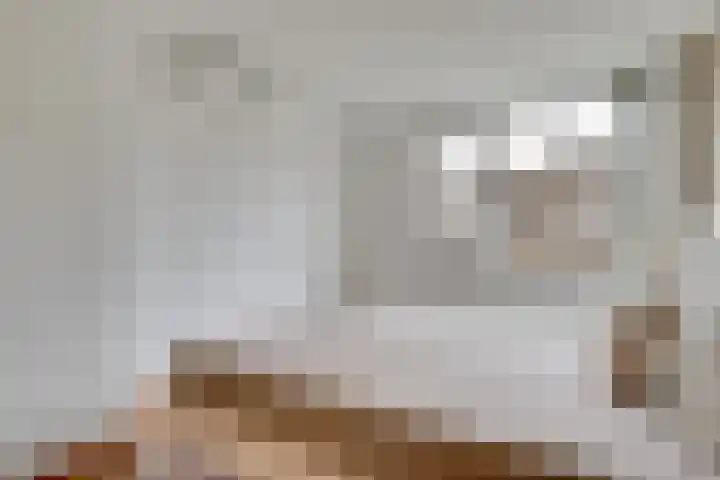 Kersegaarde 2 Nieuwegein thumbnail 18