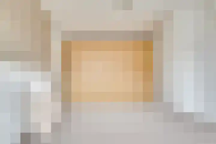 Kersegaarde 2 Nieuwegein thumbnail 20