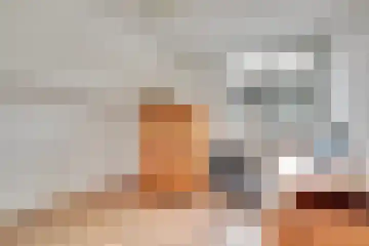 Kersegaarde 2 Nieuwegein thumbnail 21