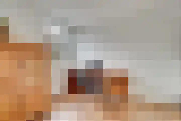 Kersegaarde 2 Nieuwegein thumbnail 23