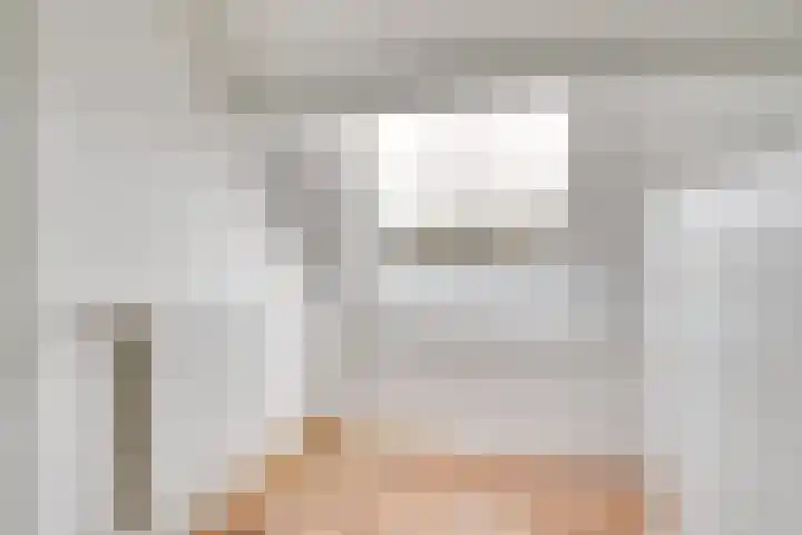 Kersegaarde 2 Nieuwegein thumbnail 25