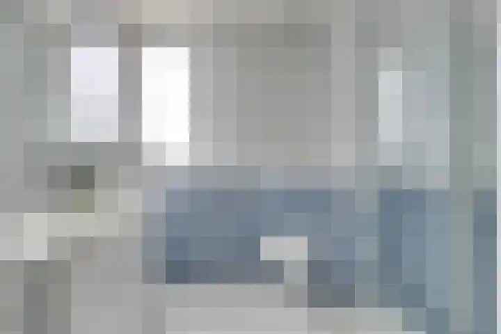 Kersegaarde 2 Nieuwegein thumbnail 27