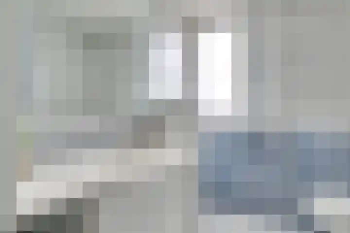 Kersegaarde 2 Nieuwegein thumbnail 28