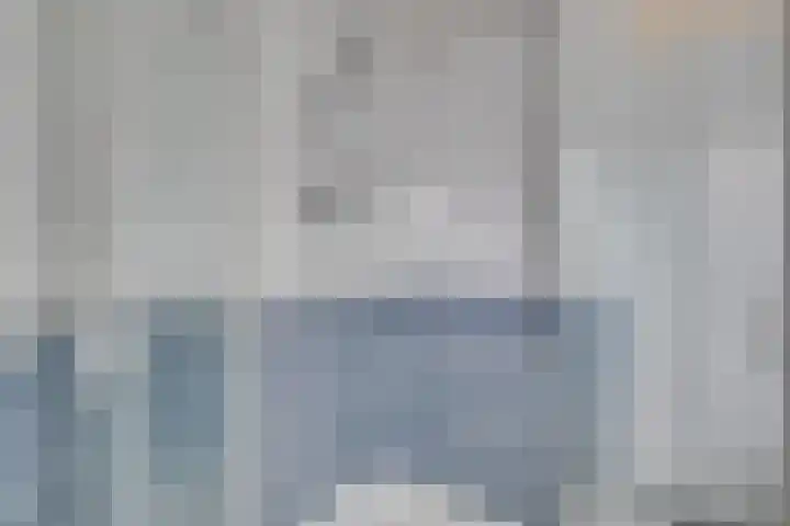 Kersegaarde 2 Nieuwegein thumbnail 29