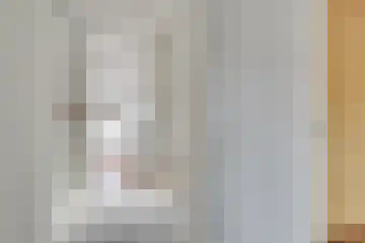 Kersegaarde 2 Nieuwegein thumbnail 30