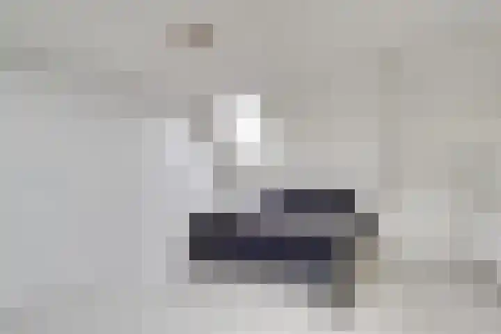 Kersegaarde 2 Nieuwegein thumbnail 31