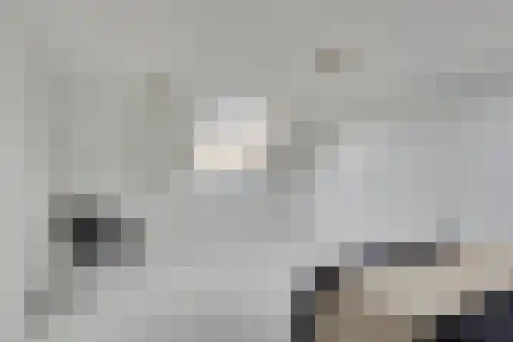 Kersegaarde 2 Nieuwegein thumbnail 32