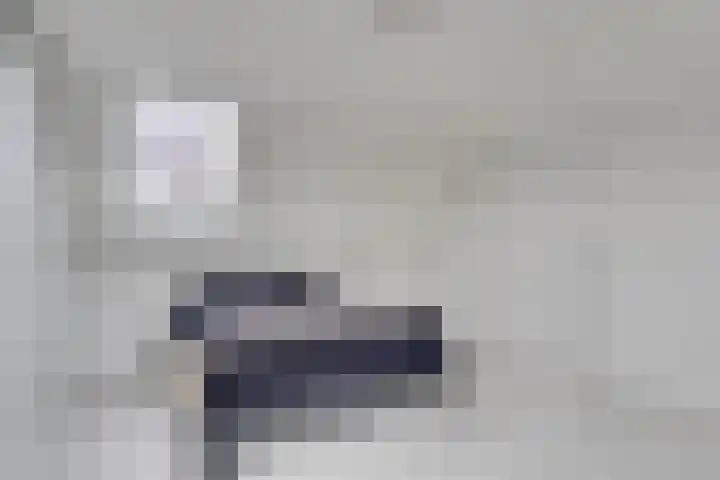 Kersegaarde 2 Nieuwegein thumbnail 33