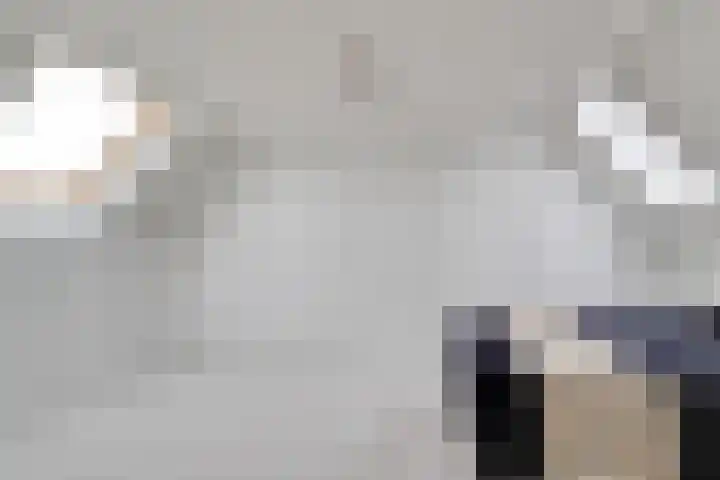 Kersegaarde 2 Nieuwegein thumbnail 34