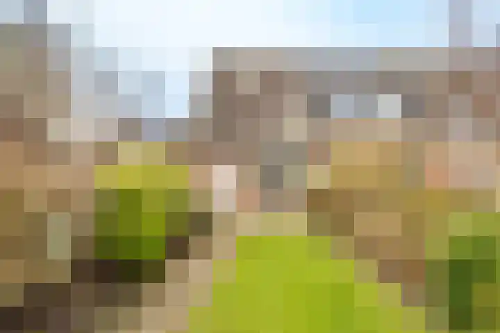 Kersegaarde 2 Nieuwegein thumbnail 38