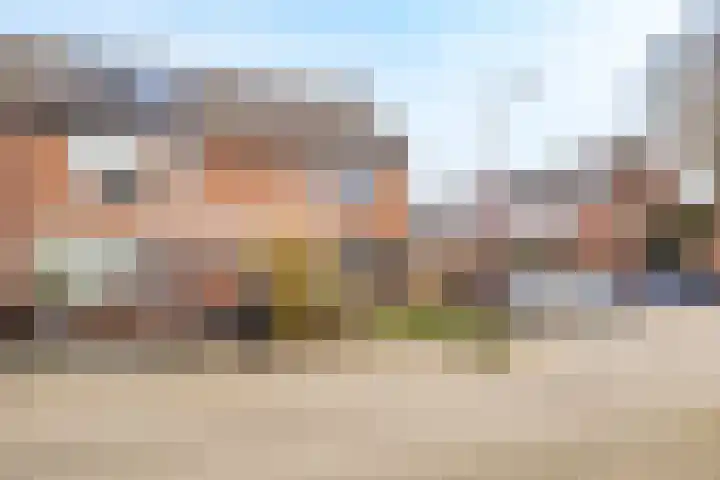 Kersegaarde 2 Nieuwegein thumbnail 39
