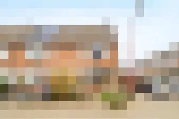 Kersegaarde 2 Nieuwegein thumbnail 40