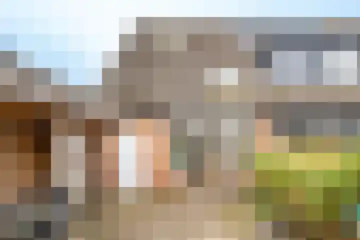 Kersegaarde 2 Nieuwegein thumbnail 42