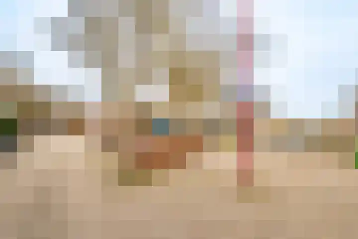 Kersegaarde 2 Nieuwegein thumbnail 46
