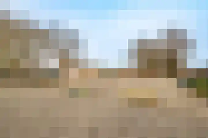 Kersegaarde 2 Nieuwegein thumbnail 47