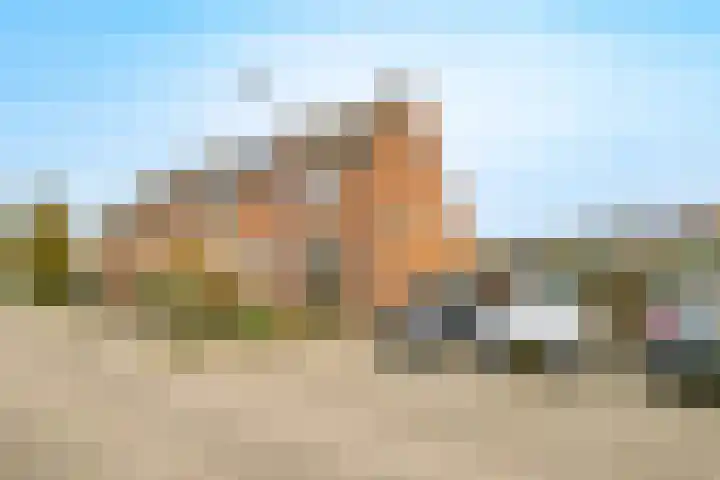 Kersegaarde 2 Nieuwegein thumbnail 48