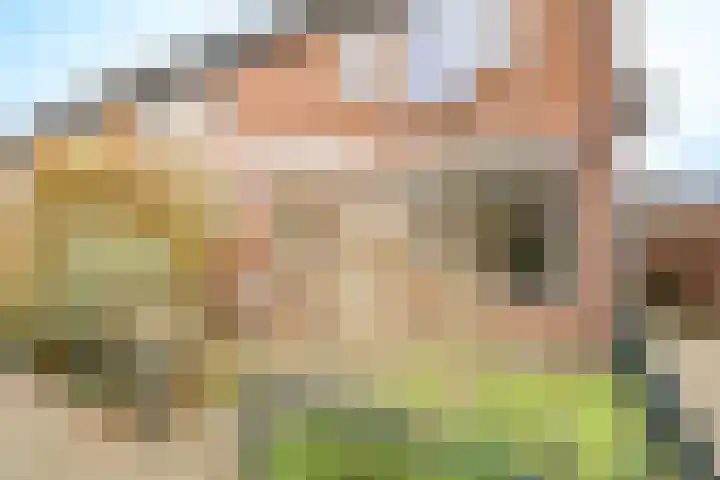 Kersegaarde 2 Nieuwegein thumbnail 49