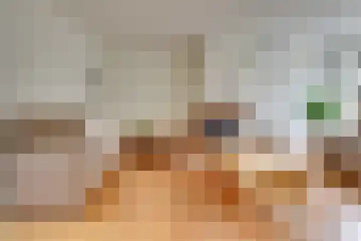 Kersegaarde 2 Nieuwegein thumbnail 5