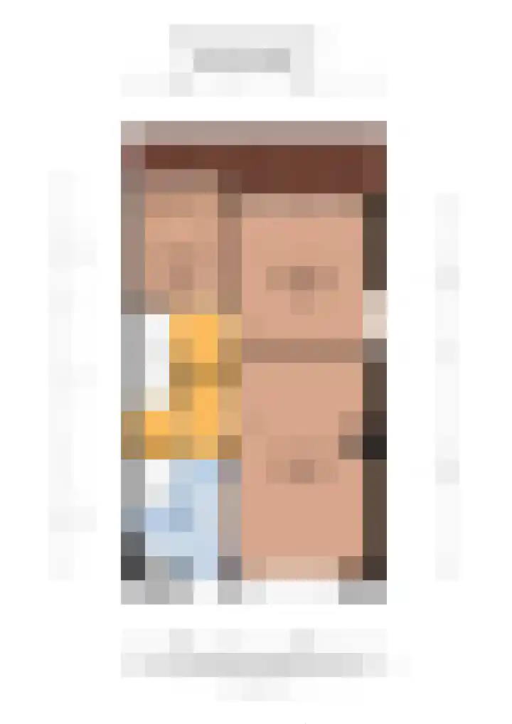 Kersegaarde 2 Nieuwegein thumbnail 53