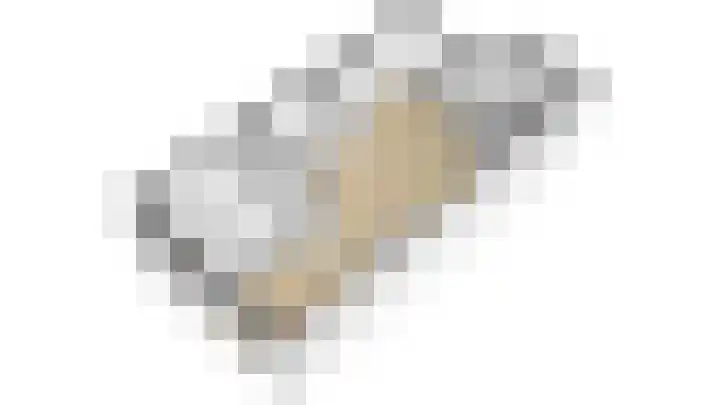 Kersegaarde 2 Nieuwegein thumbnail 54