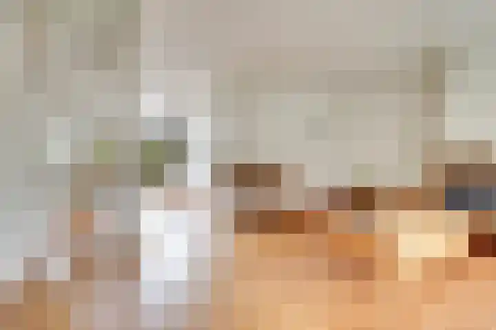 Kersegaarde 2 Nieuwegein thumbnail 7