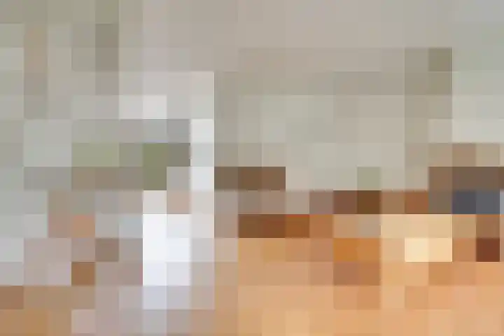 Kersegaarde 2 Nieuwegein thumbnail 8